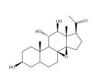 17β-通關(guān)藤苷元B對(duì)照品