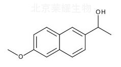 萘普生雜質(zhì)K標(biāo)準(zhǔn)品