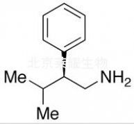 (S)-β-Isopropylphenethylamine標準品