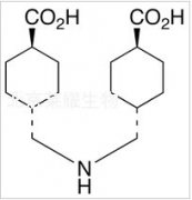 氨甲環(huán)酸二聚體（Tranexamic Acid Dimer）