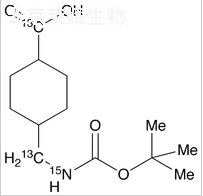 標準品