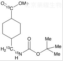 結(jié)構(gòu)圖