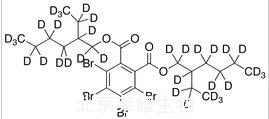 Pyronil 45-d34