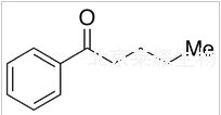 苯戊酮標(biāo)準(zhǔn)品