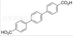 [p-Terphenyl]-4,4-dicarboxylic Acid