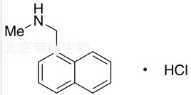 特比萘芬雜質(zhì)A標(biāo)準(zhǔn)品