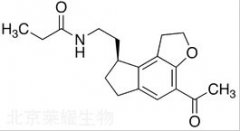 4-乙酰雷美替胺標(biāo)準(zhǔn)品