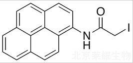 N-(1-芘基)碘乙酰胺標(biāo)準(zhǔn)品