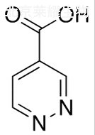 4-噠嗪羧酸標(biāo)準(zhǔn)品