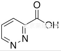 3-羧基噠嗪標(biāo)準(zhǔn)品