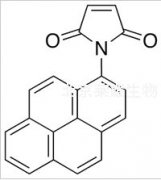 N-(1-芘基)馬來酰亞胺標(biāo)準(zhǔn)品