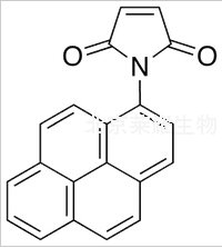 N-(1-芘基)馬來酰亞胺標(biāo)準(zhǔn)品