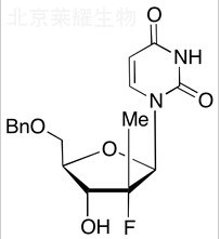 標(biāo)準(zhǔn)品