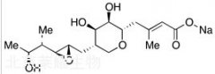 Sodium Monate A標(biāo)準(zhǔn)品