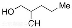 1,2-戊二醇標(biāo)準(zhǔn)品