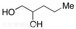 1,2-Pentanediol