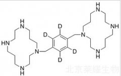 普樂沙福-D4標準品