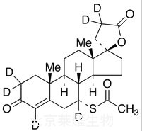 安體舒通-d7標(biāo)準(zhǔn)品