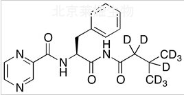 標(biāo)準(zhǔn)品