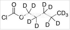氯甲酸正戊酯-d11標(biāo)準(zhǔn)品