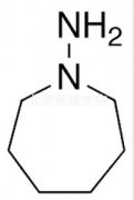 1-氨基高哌啶標(biāo)準(zhǔn)品