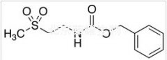 [2-（甲基磺酰基）乙基]氨基甲酸芐基酯標(biāo)準(zhǔn)品