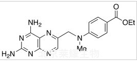 DAMPA Ethyl Ester標(biāo)準(zhǔn)品