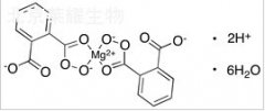 Magnesium Monoperoxyphthalic Acid Hexahydrate