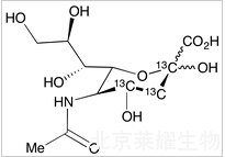 標(biāo)準(zhǔn)品