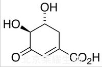 (-)-3-脫氫草酸標(biāo)準(zhǔn)品