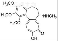 Demecolceine標(biāo)準(zhǔn)品