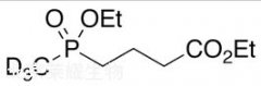 Desamino P-Ethoxy Glufosinate-d3 Ethyl Ester