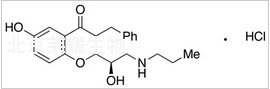 (R)-5-羥基鹽酸普羅帕酮標(biāo)準(zhǔn)品