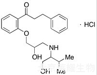 標(biāo)準(zhǔn)品