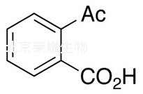 2-乙酰苯甲酸標(biāo)準(zhǔn)品