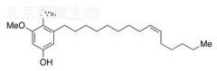 6-Acetoxy Belamcandol B