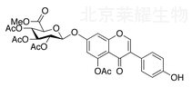 標(biāo)準(zhǔn)品