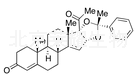 Algestone Acetophenide標準品