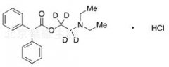鹽酸阿地芬寧-d4標(biāo)準(zhǔn)品