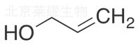 丙烯醇標(biāo)準(zhǔn)品