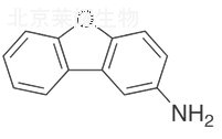 2-氨基二苯并呋喃標(biāo)準(zhǔn)品