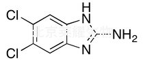 2-氨基-5,6-二氯苯并咪唑標(biāo)準(zhǔn)品