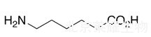 6-氨基己酸標準品