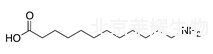 12-氨基十二酸標(biāo)準(zhǔn)品
