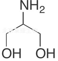 2-氨基-1,3-丙二醇標(biāo)準(zhǔn)品