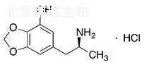 標(biāo)準(zhǔn)品