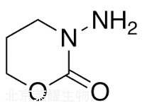 3-氨基四氫-1,3-惡嗪-2-酮標準品