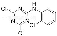 敵菌靈標準品