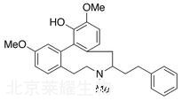 阿索卡諾標(biāo)準(zhǔn)品