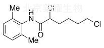 左布比卡因雜質(zhì)D標(biāo)準(zhǔn)品